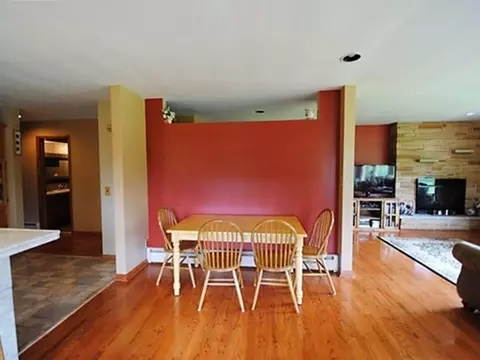 11710 Robin Rd, Marshfield, WI 54449 photo 5