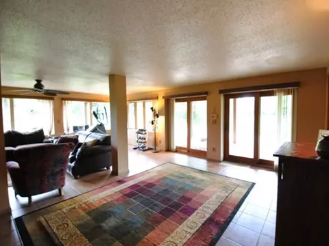 11710 Robin Rd, Marshfield, WI 54449 photo 15