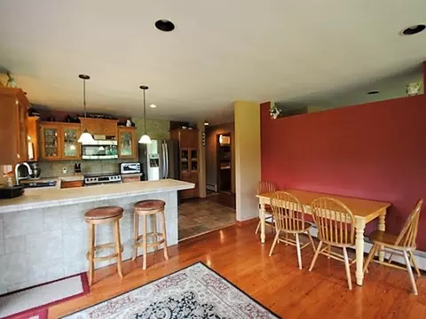 11710 Robin Rd, Marshfield, WI 54449 photo 6