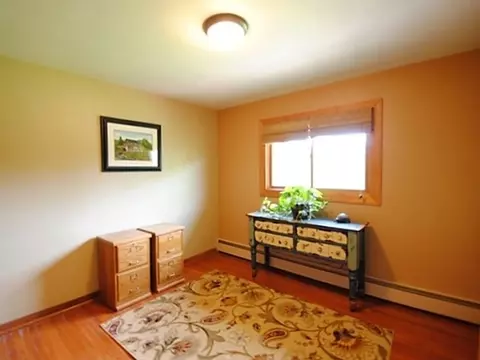 11710 Robin Rd, Marshfield, WI 54449 photo 12