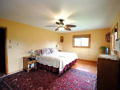 11710 Robin Rd, Marshfield, WI 54449 photo 9