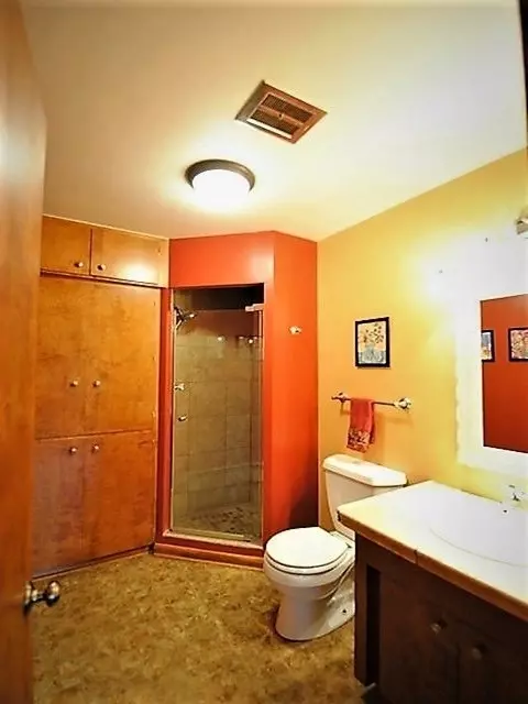 11710 Robin Rd, Marshfield, WI 54449 photo 10