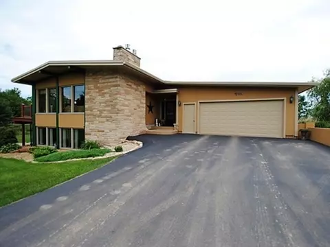 11710 Robin Rd, Marshfield, WI 54449 photo 1