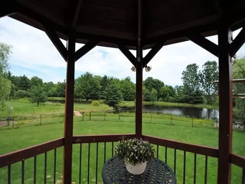 11710 Robin Rd, Marshfield, WI 54449 photo 25