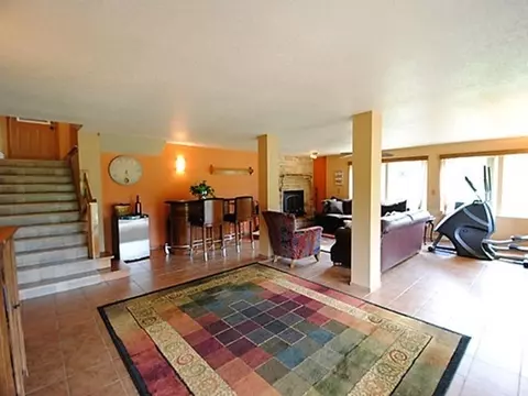 11710 Robin Rd, Marshfield, WI 54449 photo 14