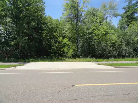 0 Reserve St, Stevens Point, WI 54481
