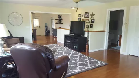 9326 Eagle Rd, Marshfield, WI 54449 photo 7