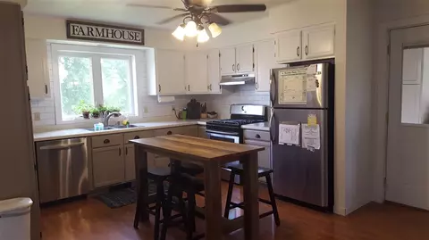 9326 Eagle Rd, Marshfield, WI 54449 photo 4