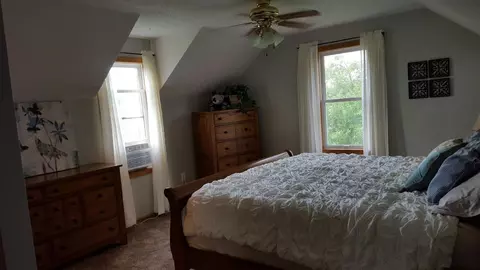 9326 Eagle Rd, Marshfield, WI 54449 photo 14