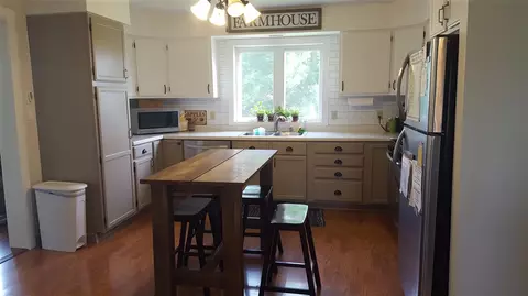 9326 Eagle Rd, Marshfield, WI 54449 photo 5