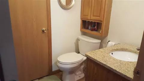 9326 Eagle Rd, Marshfield, WI 54449 photo 9