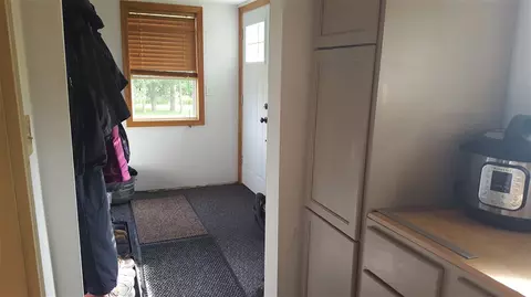 9326 Eagle Rd, Marshfield, WI 54449 photo 3
