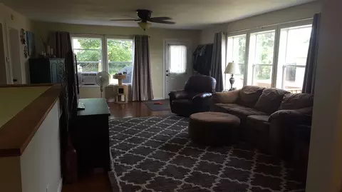 9326 Eagle Rd, Marshfield, WI 54449 photo 8