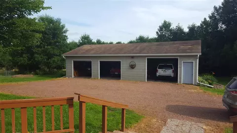 9326 Eagle Rd, Marshfield, WI 54449 photo 15