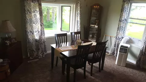 9326 Eagle Rd, Marshfield, WI 54449 photo 13