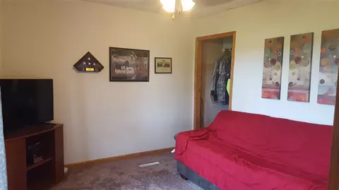 9326 Eagle Rd, Marshfield, WI 54449 photo 11