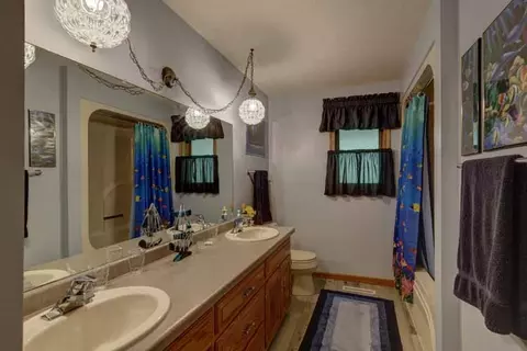 9103 Windemere Pl, Weston, WI 54476 photo 29