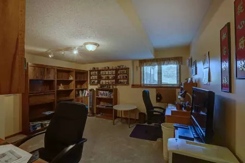 9103 Windemere Pl, Weston, WI 54476 photo 27