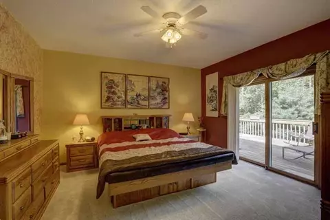 9103 Windemere Pl, Weston, WI 54476 photo 19