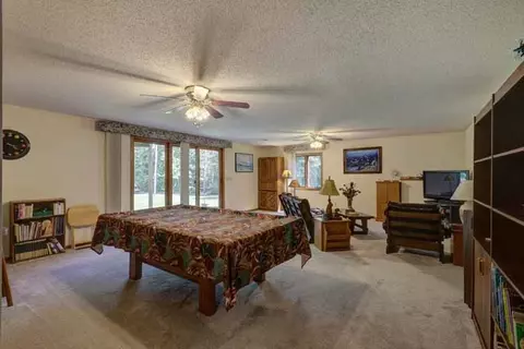 9103 Windemere Pl, Weston, WI 54476 photo 25