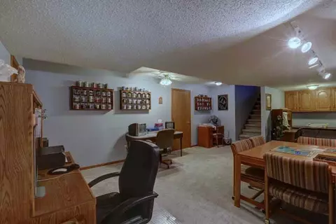 9103 Windemere Pl, Weston, WI 54476 photo 23