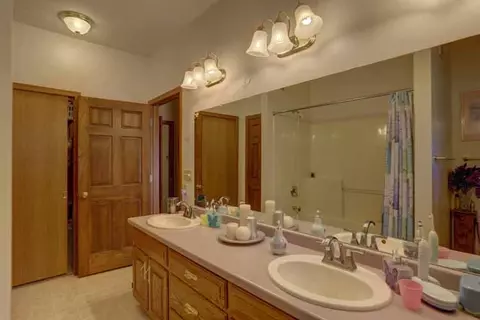 9103 Windemere Pl, Weston, WI 54476 photo 20