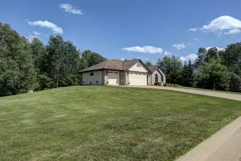 9103 Windemere Pl, Weston, WI 54476 photo 3