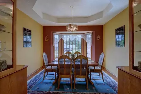 9103 Windemere Pl, Weston, WI 54476 photo 16