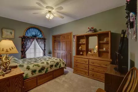 9103 Windemere Pl, Weston, WI 54476 photo 21