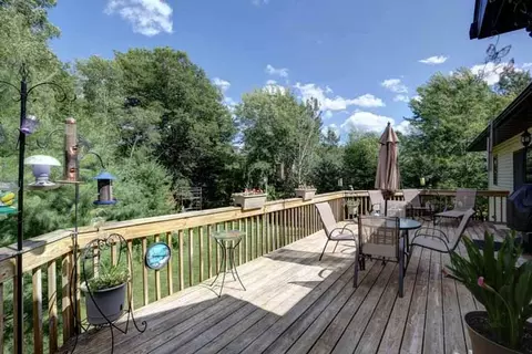 9103 Windemere Pl, Weston, WI 54476 photo 30