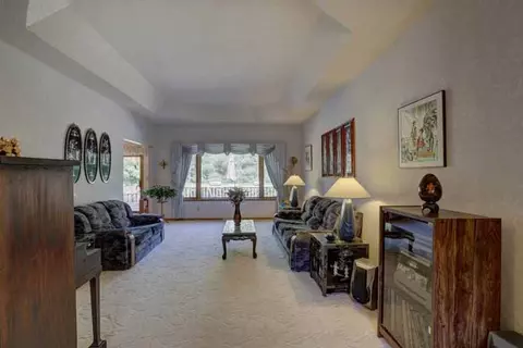 9103 Windemere Pl, Weston, WI 54476 photo 6