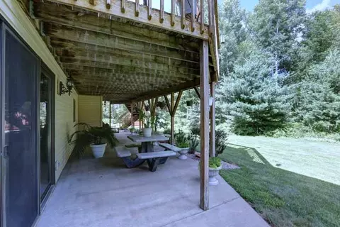 9103 Windemere Pl, Weston, WI 54476 photo 33