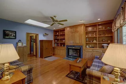9103 Windemere Pl, Weston, WI 54476 photo 14