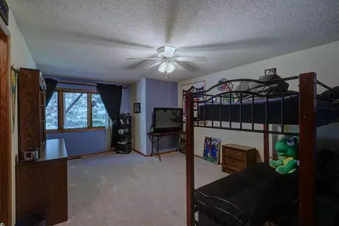 9103 Windemere Pl, Weston, WI 54476 photo 26