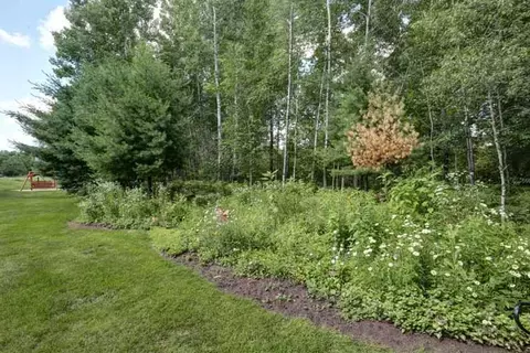 9103 Windemere Pl, Weston, WI 54476 photo 36