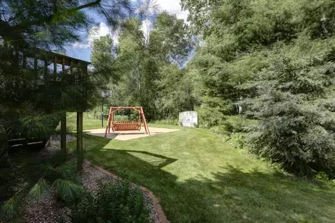 9103 Windemere Pl, Weston, WI 54476 photo 34