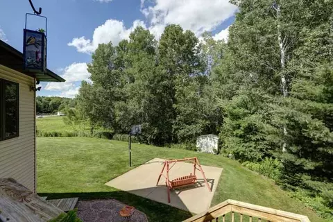 9103 Windemere Pl, Weston, WI 54476 photo 32