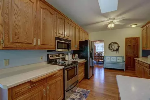 9103 Windemere Pl, Weston, WI 54476 photo 11