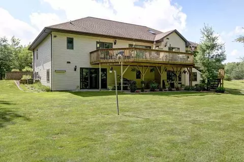 9103 Windemere Pl, Weston, WI 54476 photo 35