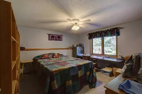 9103 Windemere Pl, Weston, WI 54476 photo 28