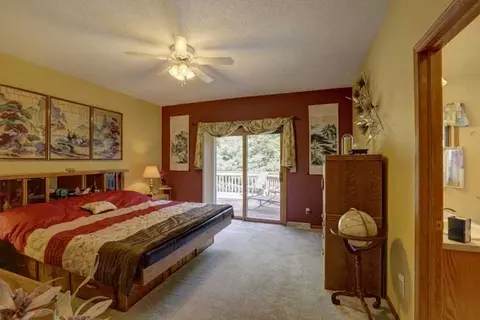 9103 Windemere Pl, Weston, WI 54476 photo 18