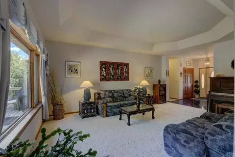 9103 Windemere Pl, Weston, WI 54476 photo 7