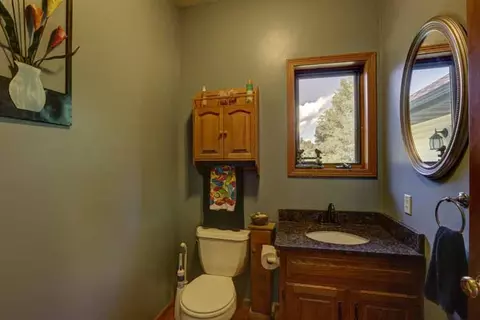 9103 Windemere Pl, Weston, WI 54476 photo 17