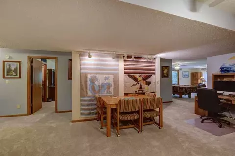 9103 Windemere Pl, Weston, WI 54476 photo 24