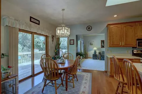 9103 Windemere Pl, Weston, WI 54476 photo 13
