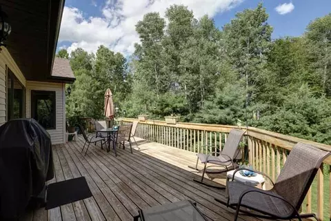9103 Windemere Pl, Weston, WI 54476 photo 31