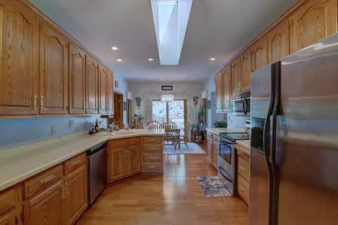 9103 Windemere Pl, Weston, WI 54476 photo 8