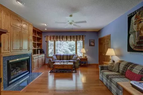 9103 Windemere Pl, Weston, WI 54476 photo 15