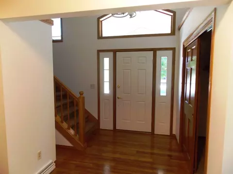 3303 W Twin Willow Ct, Appleton, WI 54914 photo 10