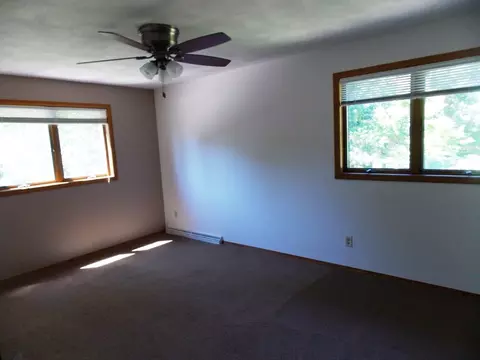 3303 W Twin Willow Ct, Appleton, WI 54914 photo 24